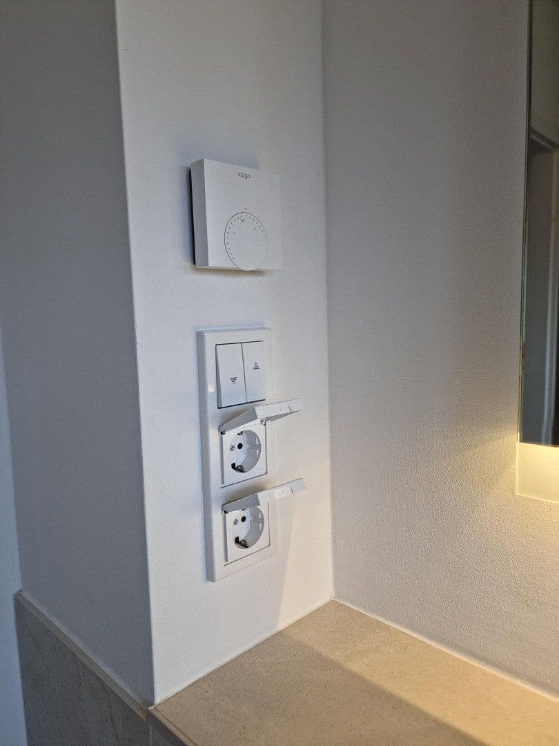 Prenájom bytu 2-izbový 73 m², Wolfgang-Bangert-Strasse 8, Frankfurt am Main, Hesensko Prenájom bytu 2-izbový 73 m², Wolfgang-Bangert-Strasse 8, Frankfurt am Main, Hesensko