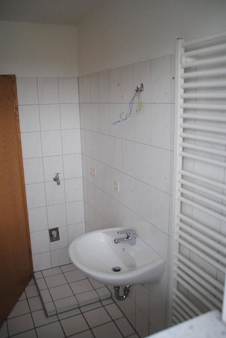 Predaj bytu 3-izbový 98 m², Geestland, Dolné Sasko Predaj bytu 3-izbový 98 m², Geestland, Dolné Sasko