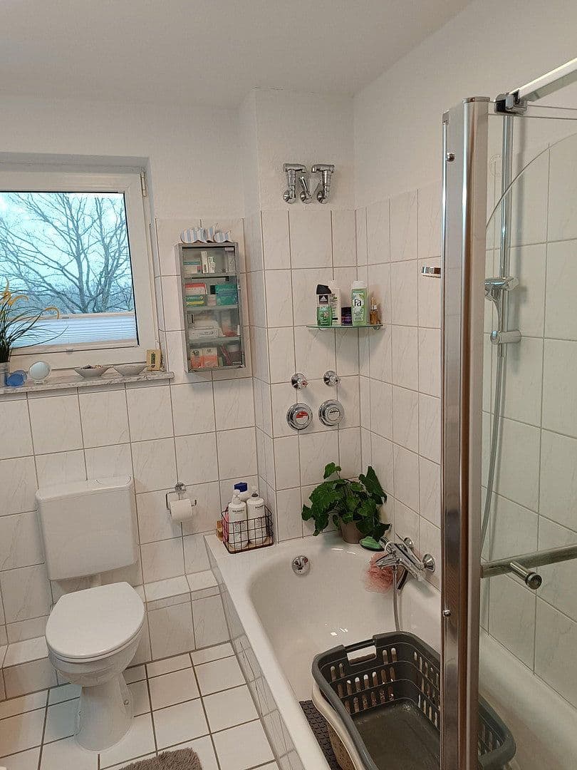 Predaj bytu 3-izbový 98 m², Geestland, Dolné Sasko Predaj bytu 3-izbový 98 m², Geestland, Dolné Sasko