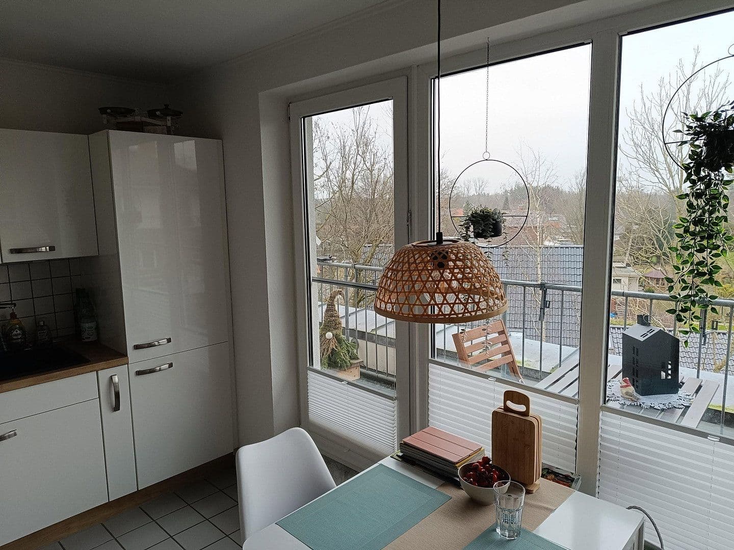 Predaj bytu 3-izbový 98 m², Geestland, Dolné Sasko Predaj bytu 3-izbový 98 m², Geestland, Dolné Sasko