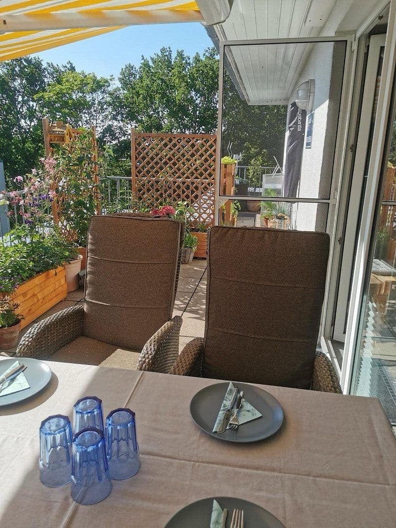 Predaj bytu 3-izbový 98 m², Geestland, Dolné Sasko Predaj bytu 3-izbový 98 m², Geestland, Dolné Sasko