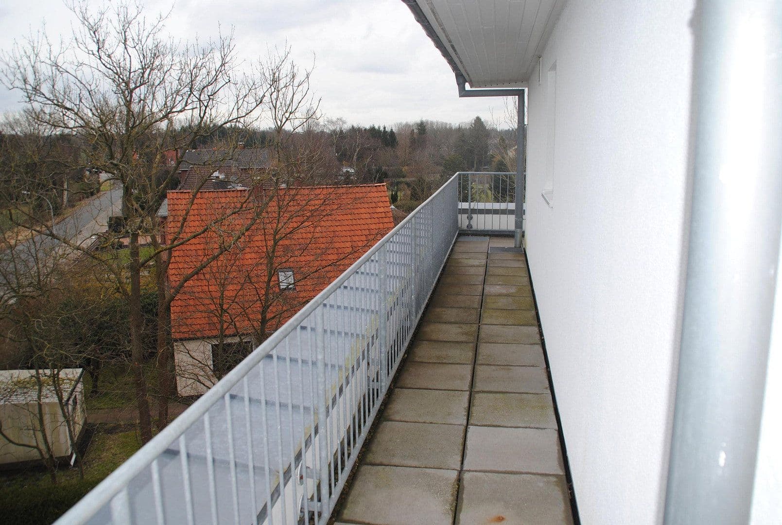 Predaj bytu 3-izbový 98 m², Geestland, Dolné Sasko Predaj bytu 3-izbový 98 m², Geestland, Dolné Sasko