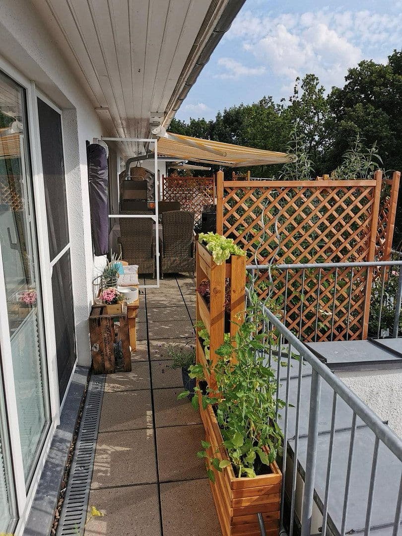 Predaj bytu 3-izbový 98 m², Geestland, Dolné Sasko Predaj bytu 3-izbový 98 m², Geestland, Dolné Sasko
