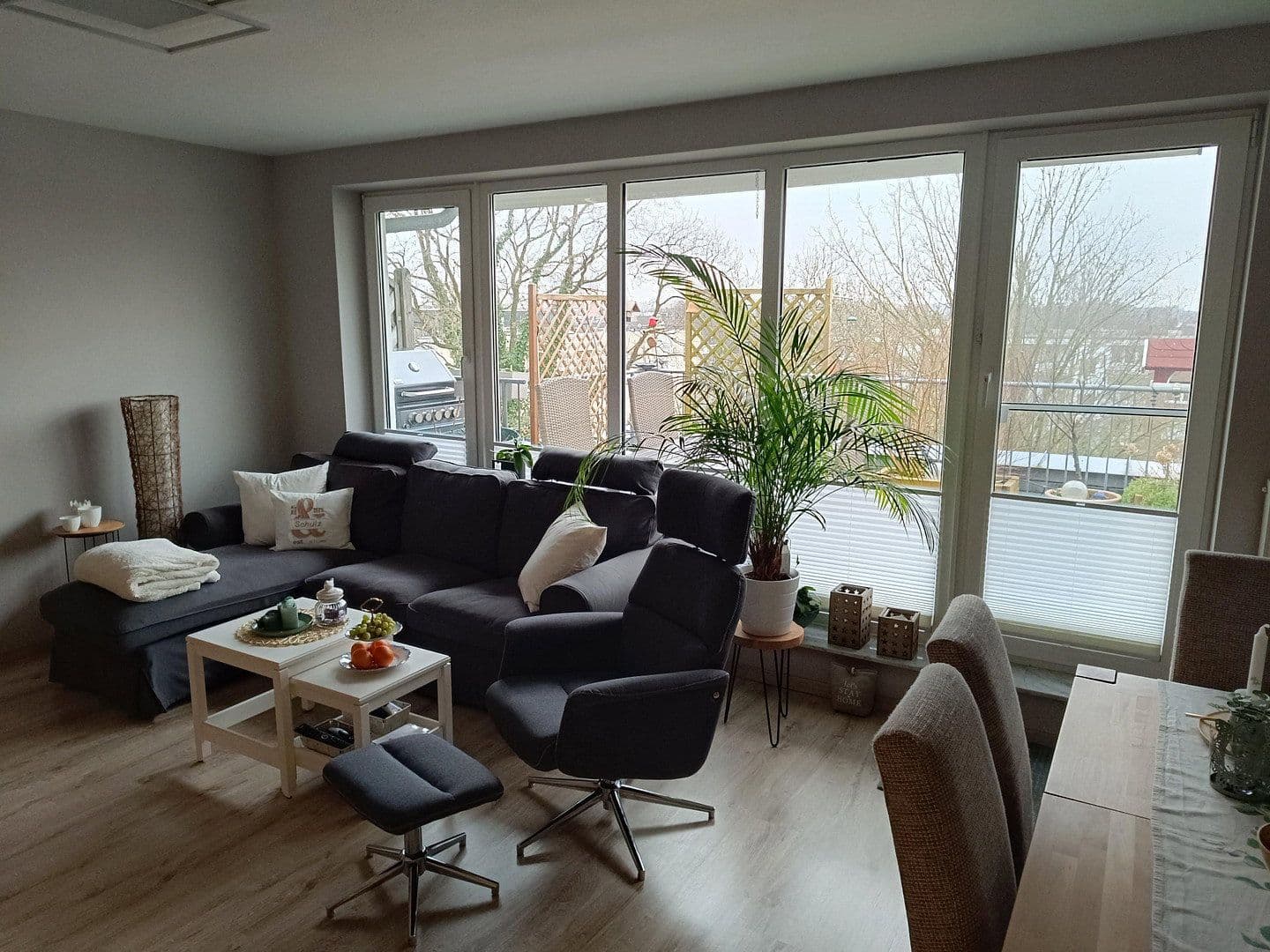 Predaj bytu 3-izbový 98 m², Geestland, Dolné Sasko Predaj bytu 3-izbový 98 m², Geestland, Dolné Sasko