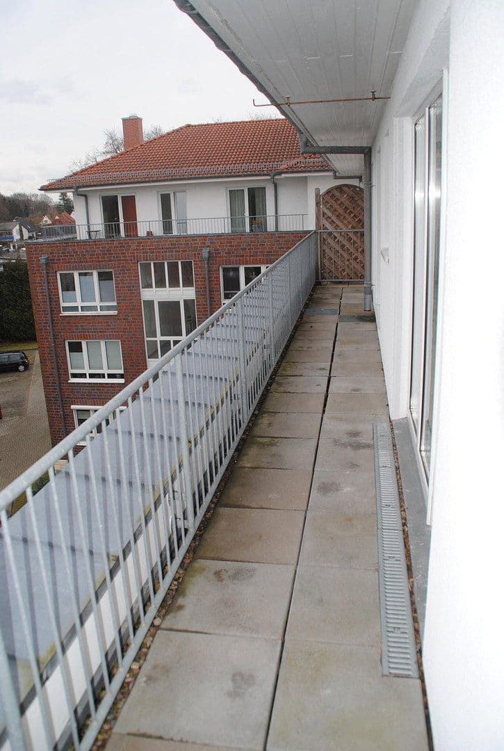 Predaj bytu 3-izbový 98 m², Geestland, Dolné Sasko Predaj bytu 3-izbový 98 m², Geestland, Dolné Sasko