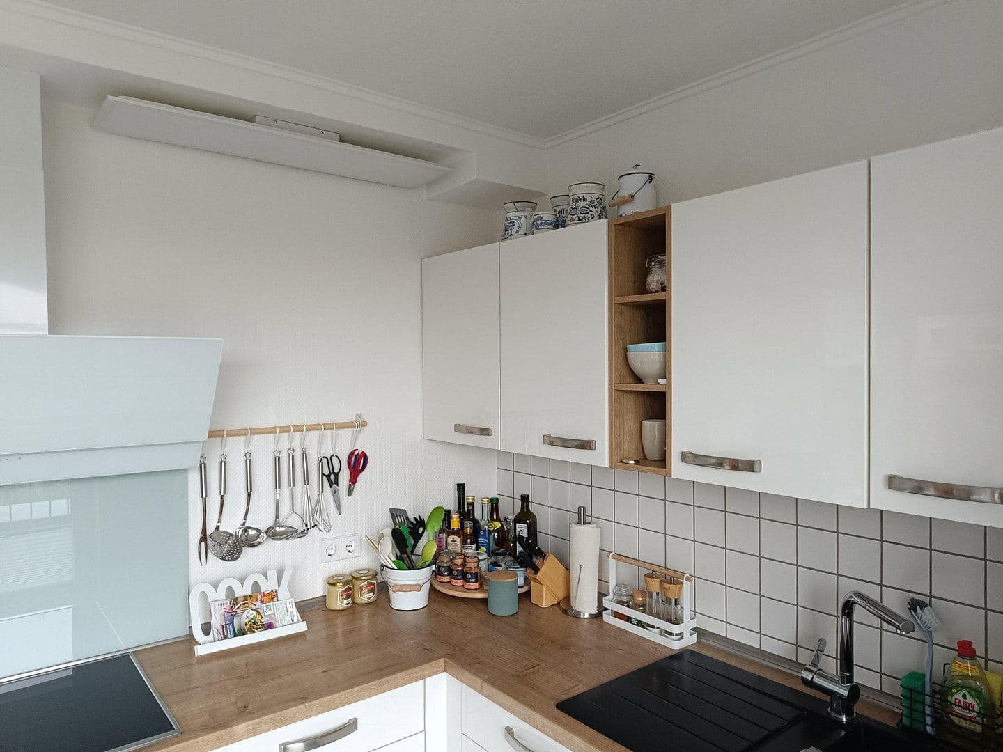 Predaj bytu 3-izbový 98 m², Geestland, Dolné Sasko Predaj bytu 3-izbový 98 m², Geestland, Dolné Sasko
