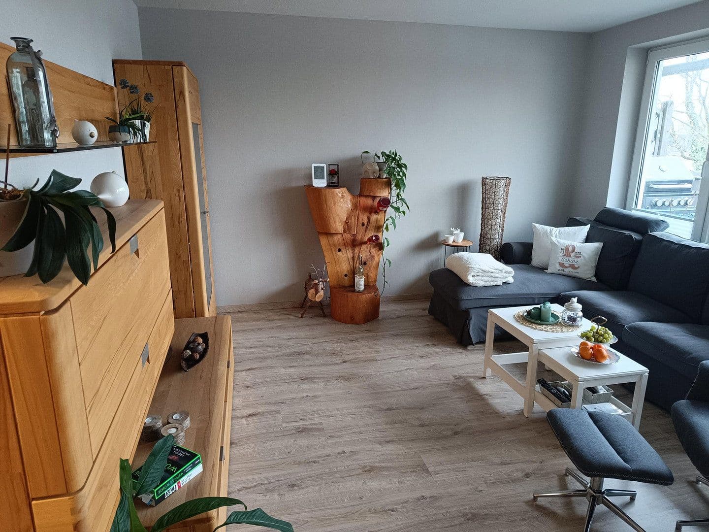 Predaj bytu 3-izbový 98 m², Geestland, Dolné Sasko Predaj bytu 3-izbový 98 m², Geestland, Dolné Sasko