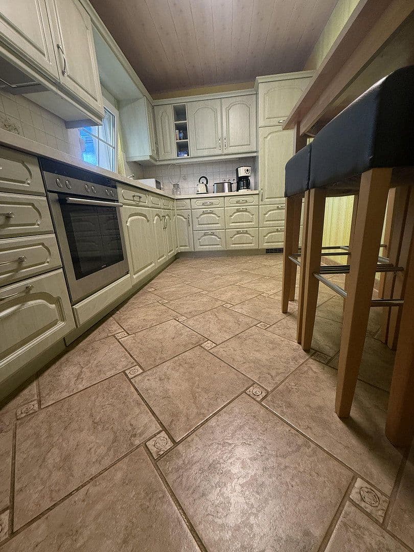 Predaj domu 130 m², pozemok 102 m², Gräfenhainichen, Sasko-Anhaltsko Predaj domu 130 m², pozemok 102 m², Gräfenhainichen, Sasko-Anhaltsko