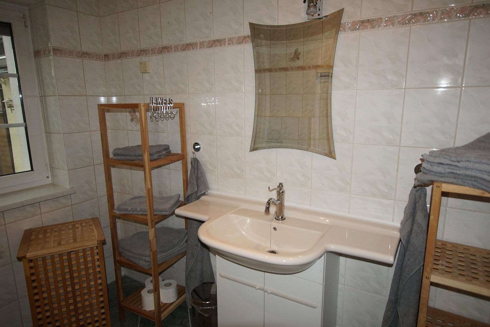 Predaj domu 130 m², pozemok 102 m², Gräfenhainichen, Sasko-Anhaltsko Predaj domu 130 m², pozemok 102 m², Gräfenhainichen, Sasko-Anhaltsko