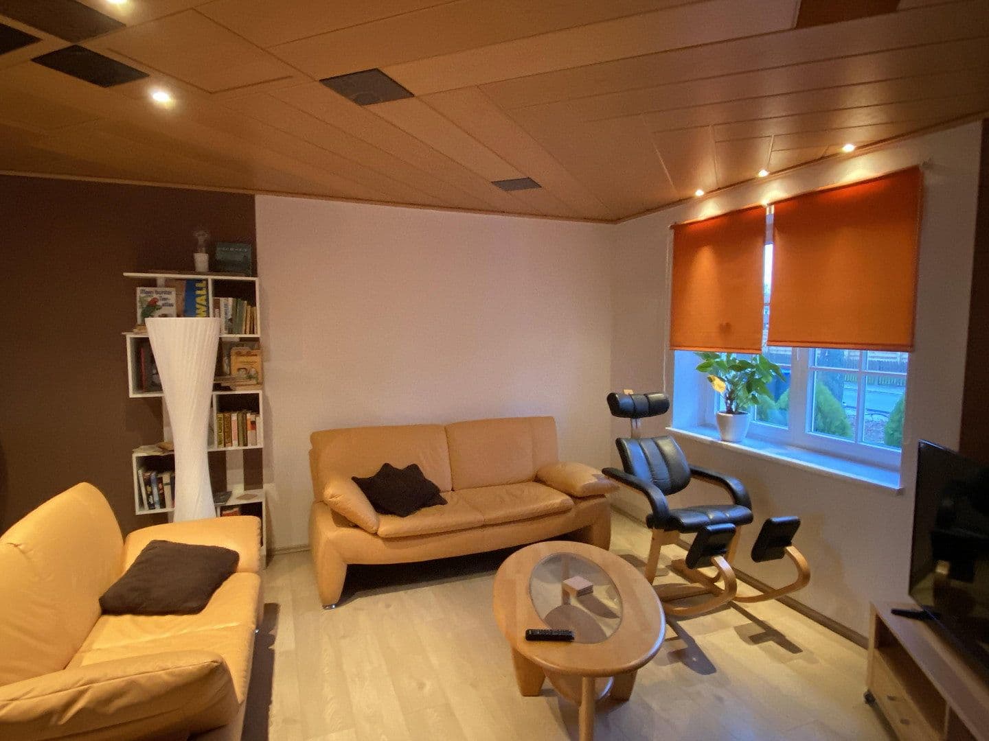Predaj domu 130 m², pozemok 102 m², Gräfenhainichen, Sasko-Anhaltsko Predaj domu 130 m², pozemok 102 m², Gräfenhainichen, Sasko-Anhaltsko