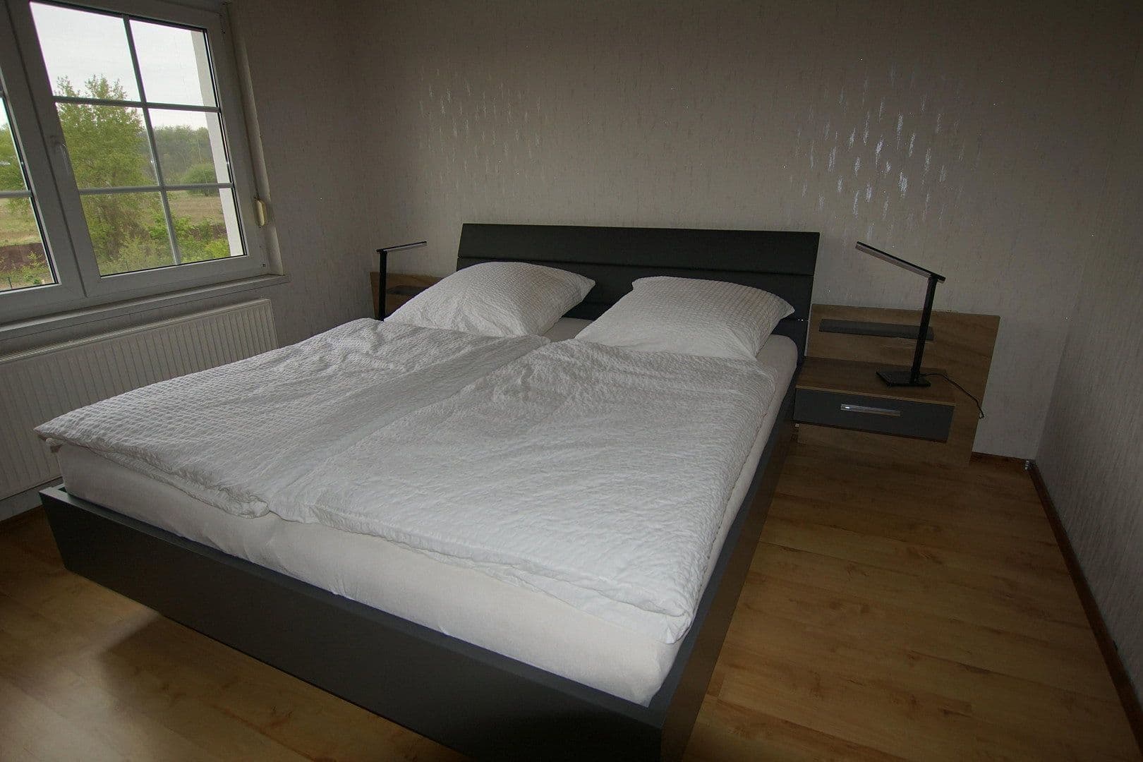 Predaj domu 130 m², pozemok 102 m², Gräfenhainichen, Sasko-Anhaltsko Predaj domu 130 m², pozemok 102 m², Gräfenhainichen, Sasko-Anhaltsko