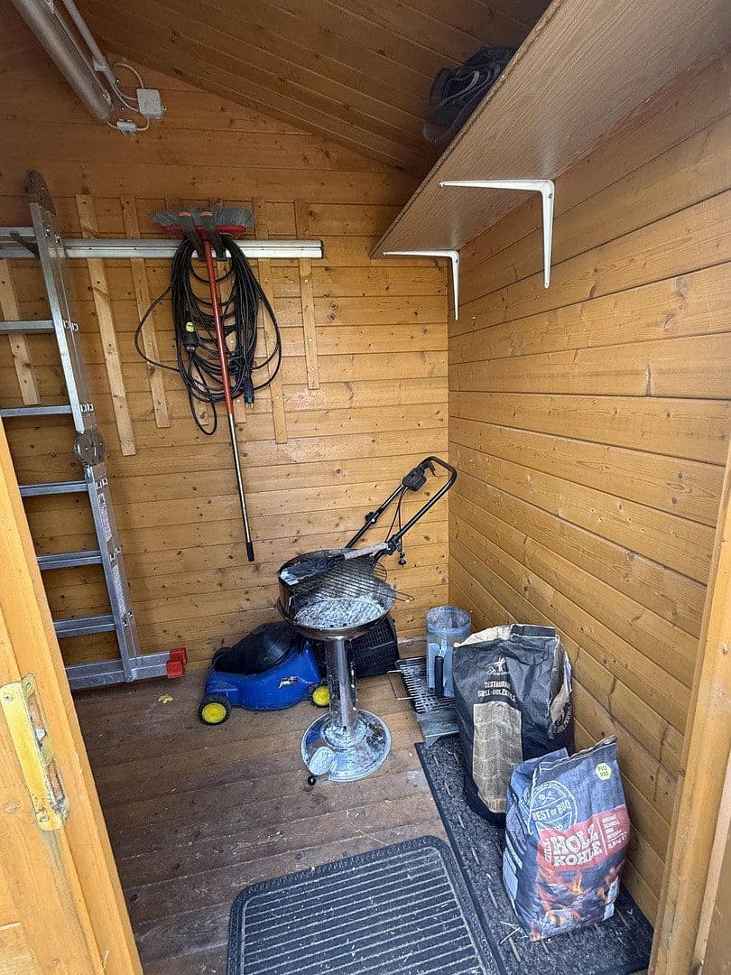 Predaj domu 130 m², pozemok 102 m², Gräfenhainichen, Sasko-Anhaltsko Predaj domu 130 m², pozemok 102 m², Gräfenhainichen, Sasko-Anhaltsko