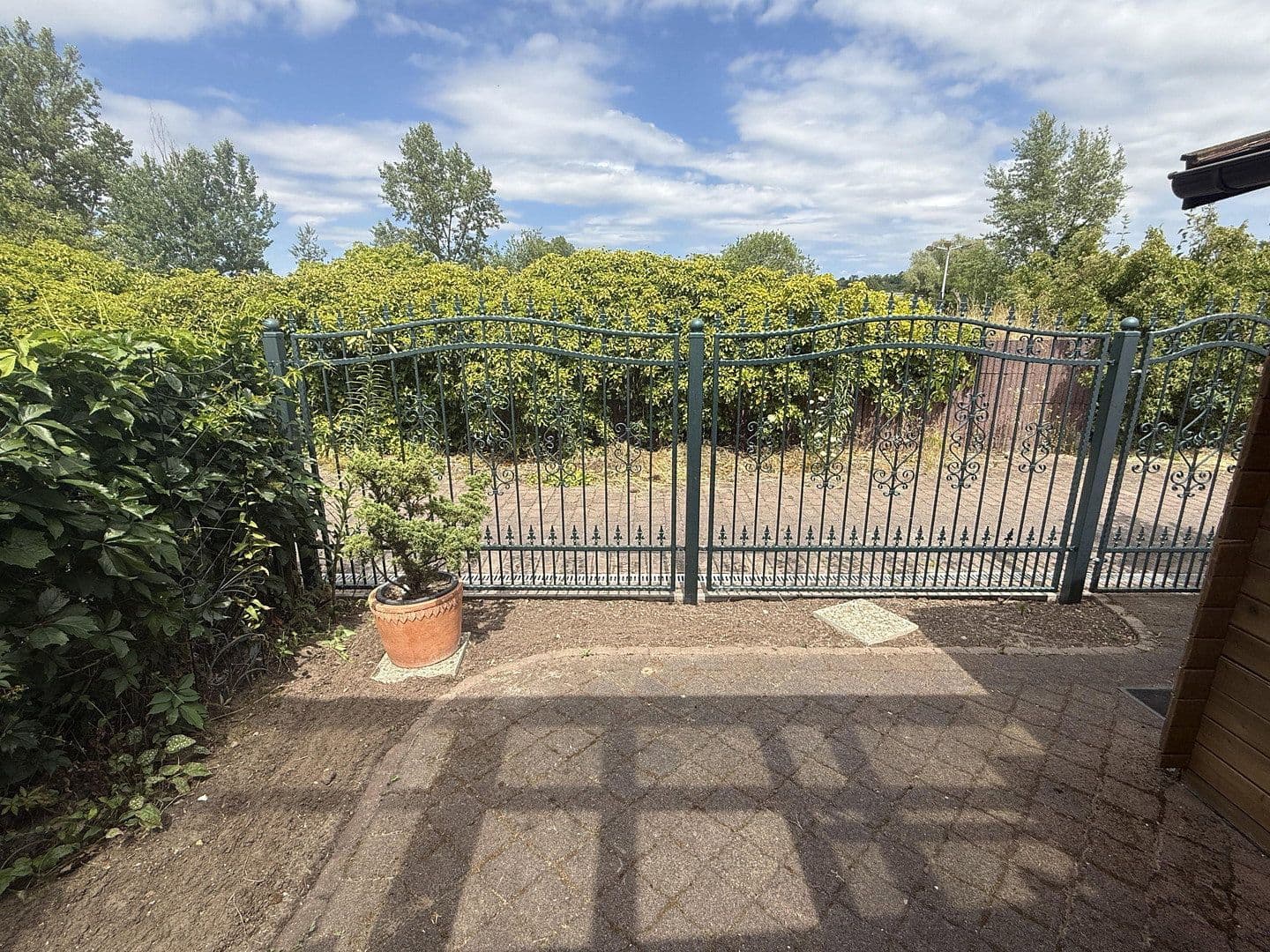 Predaj domu 130 m², pozemok 102 m², Gräfenhainichen, Sasko-Anhaltsko Predaj domu 130 m², pozemok 102 m², Gräfenhainichen, Sasko-Anhaltsko