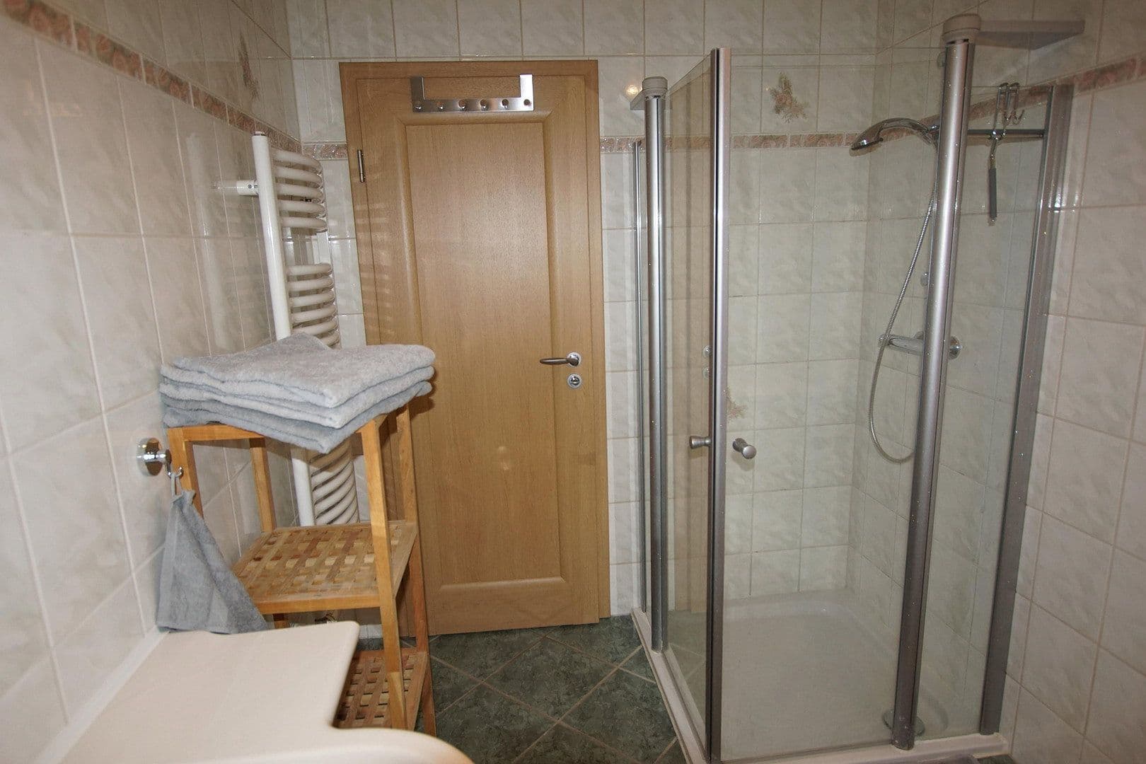 Predaj domu 130 m², pozemok 102 m², Gräfenhainichen, Sasko-Anhaltsko Predaj domu 130 m², pozemok 102 m², Gräfenhainichen, Sasko-Anhaltsko