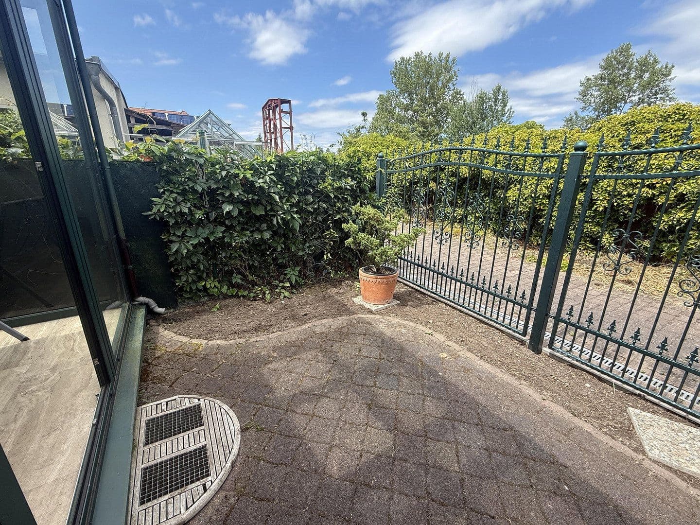 Predaj domu 130 m², pozemok 102 m², Gräfenhainichen, Sasko-Anhaltsko Predaj domu 130 m², pozemok 102 m², Gräfenhainichen, Sasko-Anhaltsko