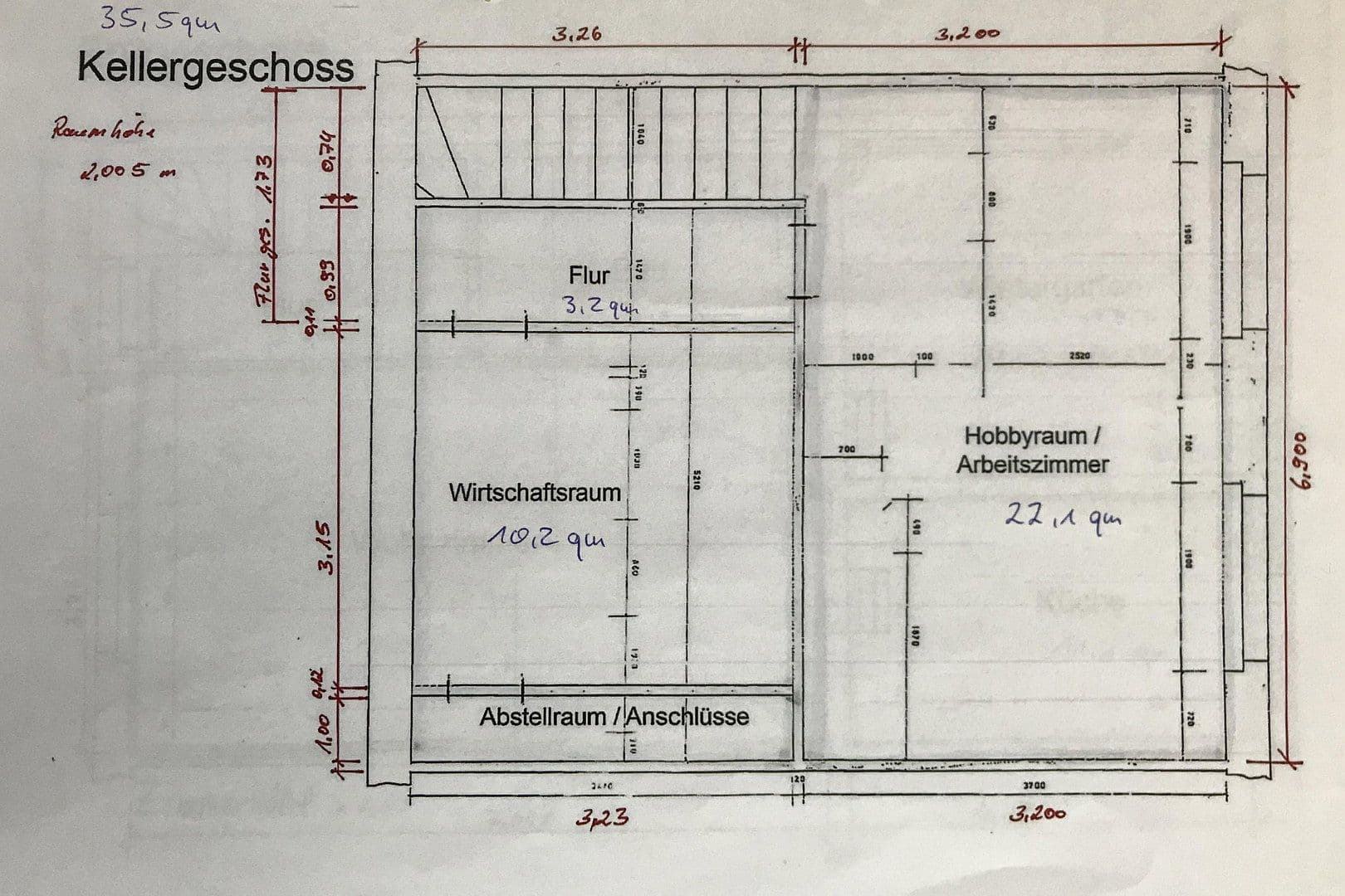 Predaj domu 130 m², pozemok 102 m², Gräfenhainichen, Sasko-Anhaltsko Predaj domu 130 m², pozemok 102 m², Gräfenhainichen, Sasko-Anhaltsko