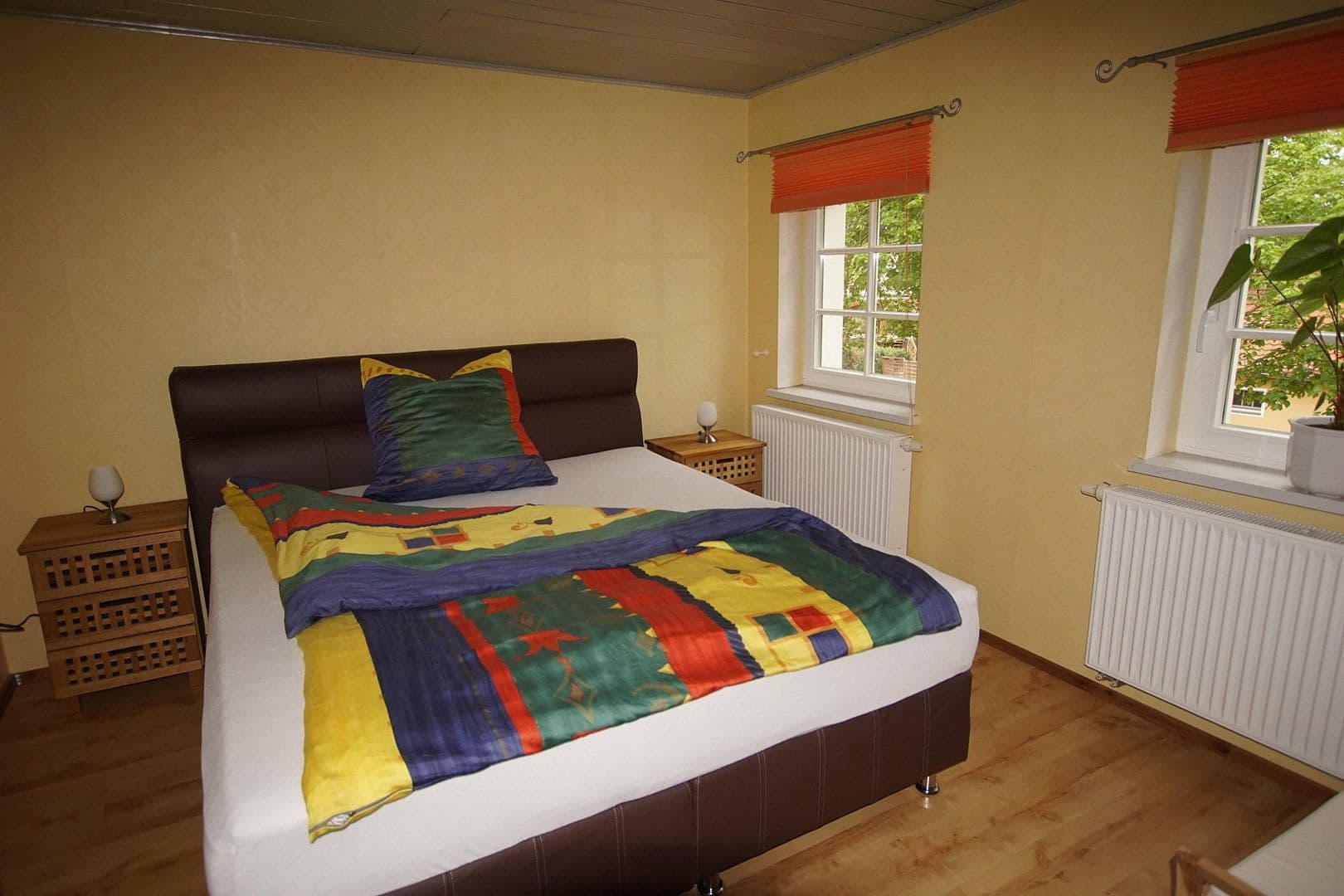 Predaj domu 130 m², pozemok 102 m², Gräfenhainichen, Sasko-Anhaltsko Predaj domu 130 m², pozemok 102 m², Gräfenhainichen, Sasko-Anhaltsko
