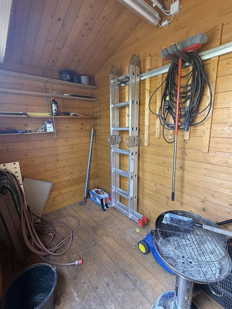 Predaj domu 130 m², pozemok 102 m², Gräfenhainichen, Sasko-Anhaltsko Predaj domu 130 m², pozemok 102 m², Gräfenhainichen, Sasko-Anhaltsko
