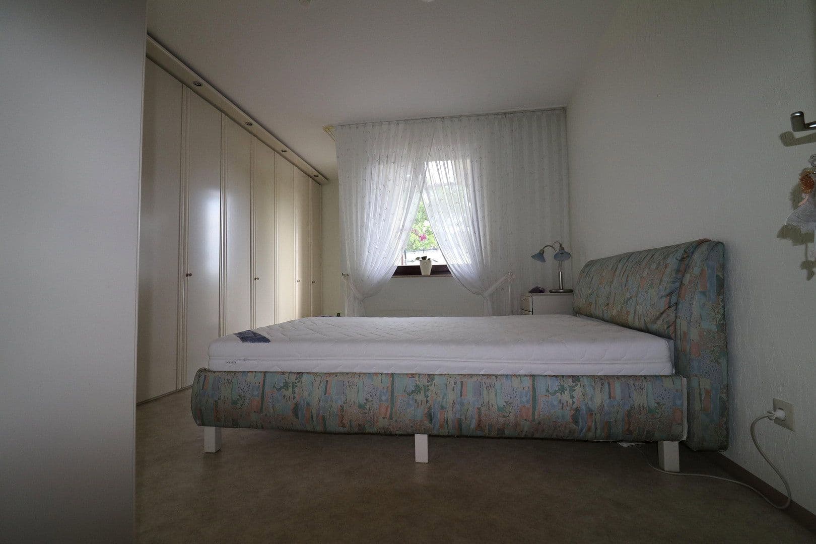 Prenájom bytu 2-izbový 72 m², Fürth, Bavorsko Prenájom bytu 2-izbový 72 m², Fürth, Bavorsko