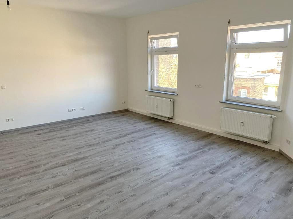 Prenájom bytu 1-izbový 49 m², Rüppurrer Str. 20b, Karlsruhe, Bádensko-Wurttembersko Prenájom bytu 1-izbový 49 m², Rüppurrer Str. 20b, Karlsruhe, Bádensko-Wurttembersko