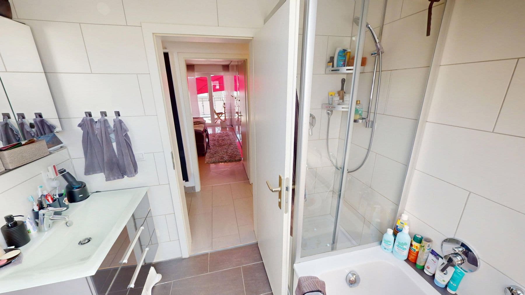 Predaj bytu 3-izbový 82 m², Wollinstraße 96, Stuttgart, Bádensko-Wurttembersko Predaj bytu 3-izbový 82 m², Wollinstraße 96, Stuttgart, Bádensko-Wurttembersko