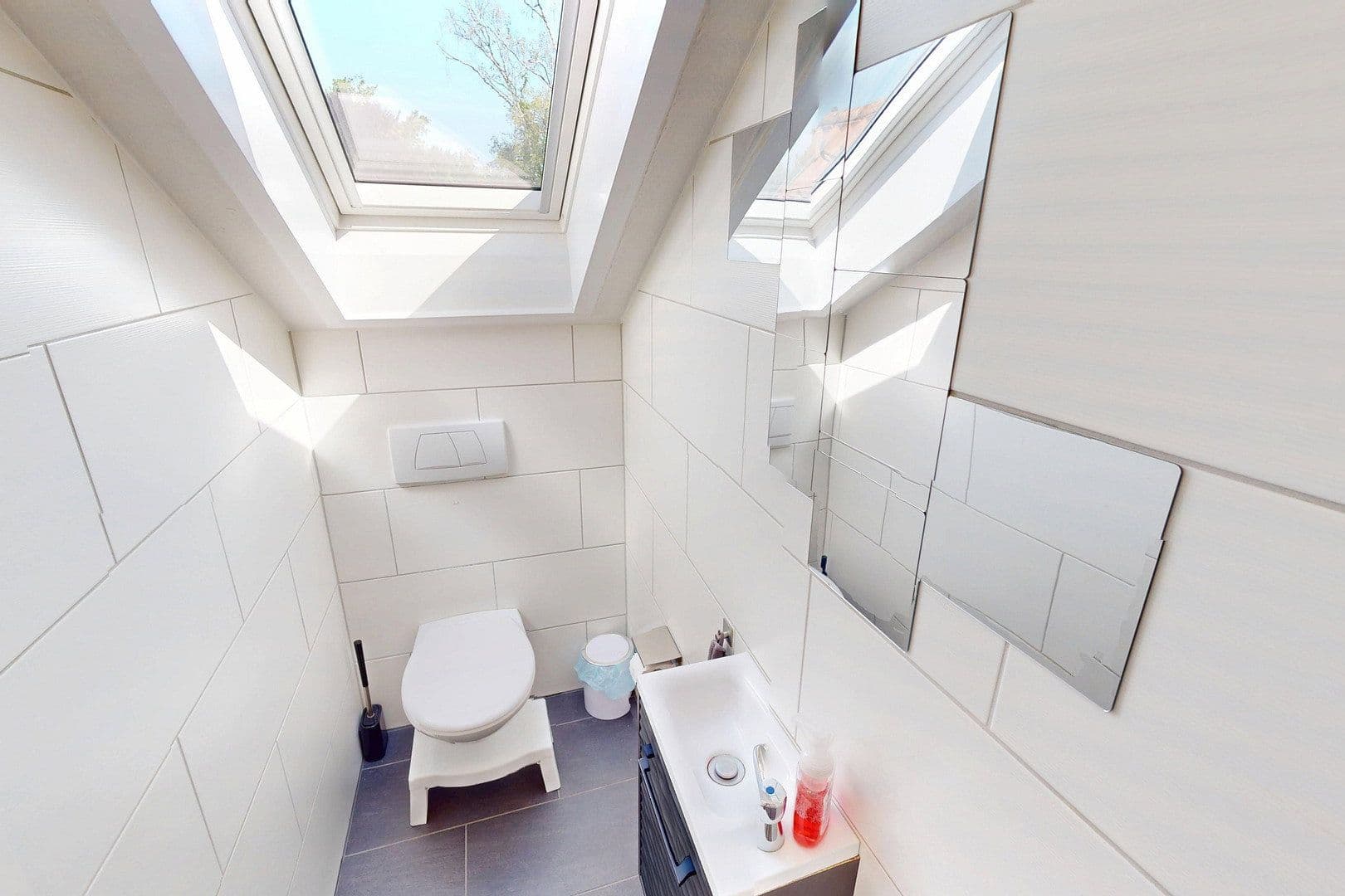 Predaj bytu 3-izbový 82 m², Wollinstraße 96, Stuttgart, Bádensko-Wurttembersko Predaj bytu 3-izbový 82 m², Wollinstraße 96, Stuttgart, Bádensko-Wurttembersko