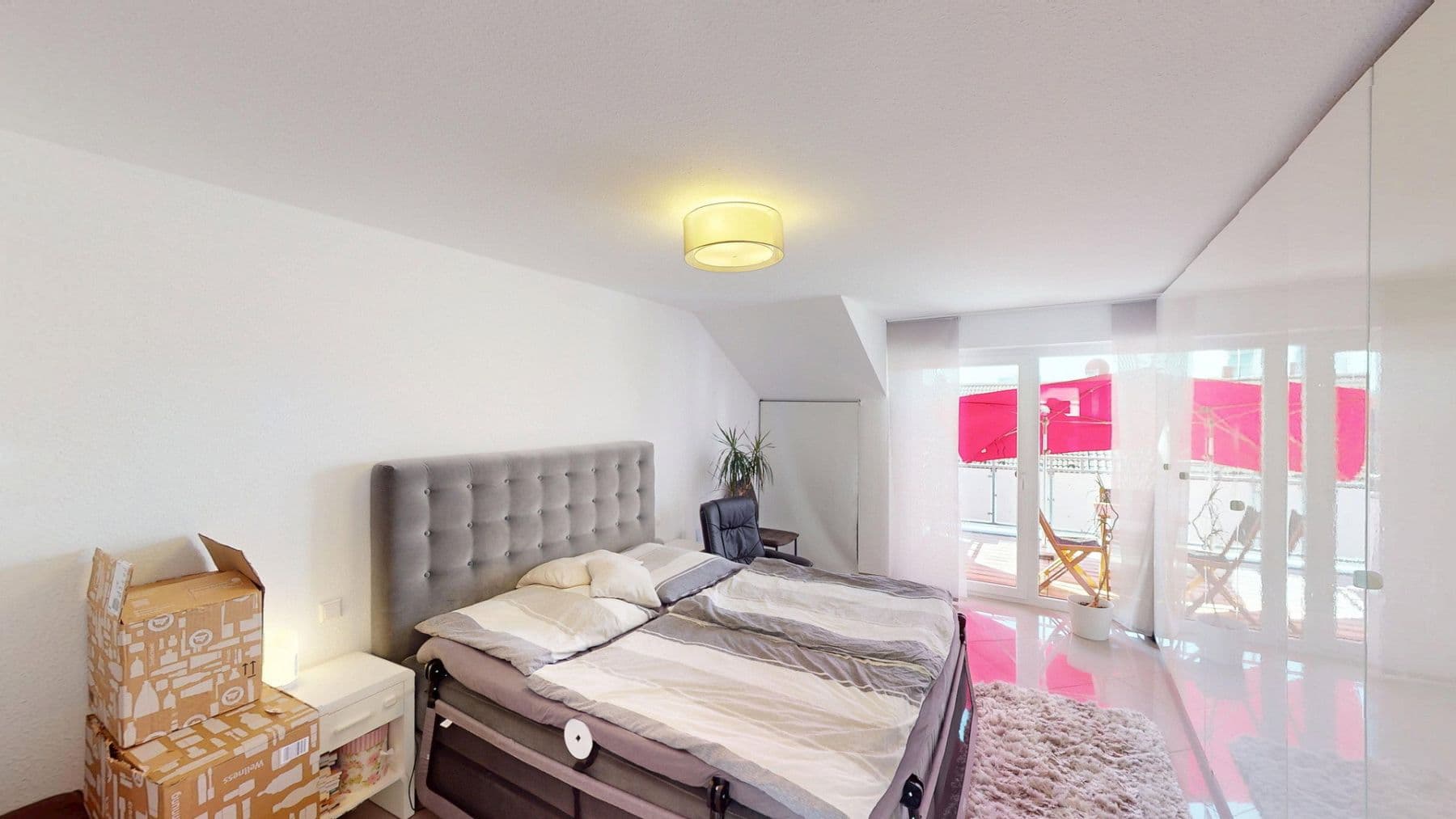 Predaj bytu 3-izbový 82 m², Wollinstraße 96, Stuttgart, Bádensko-Wurttembersko Predaj bytu 3-izbový 82 m², Wollinstraße 96, Stuttgart, Bádensko-Wurttembersko