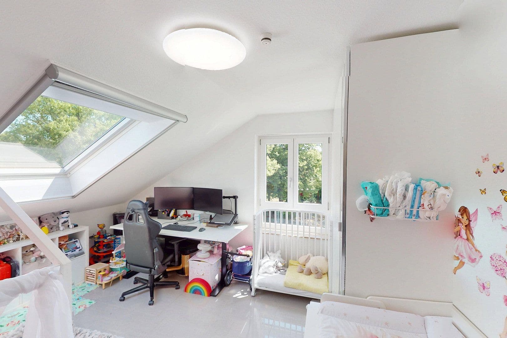 Predaj bytu 3-izbový 82 m², Wollinstraße 96, Stuttgart, Bádensko-Wurttembersko Predaj bytu 3-izbový 82 m², Wollinstraße 96, Stuttgart, Bádensko-Wurttembersko