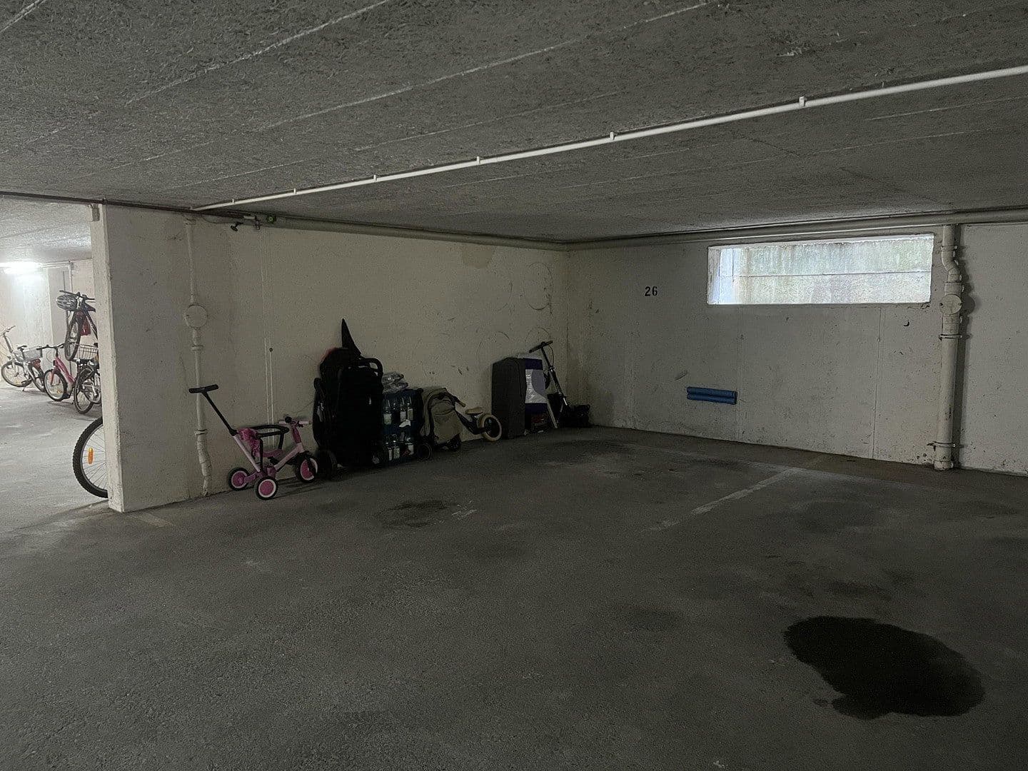 Predaj bytu 3-izbový 82 m², Wollinstraße 96, Stuttgart, Bádensko-Wurttembersko Predaj bytu 3-izbový 82 m², Wollinstraße 96, Stuttgart, Bádensko-Wurttembersko