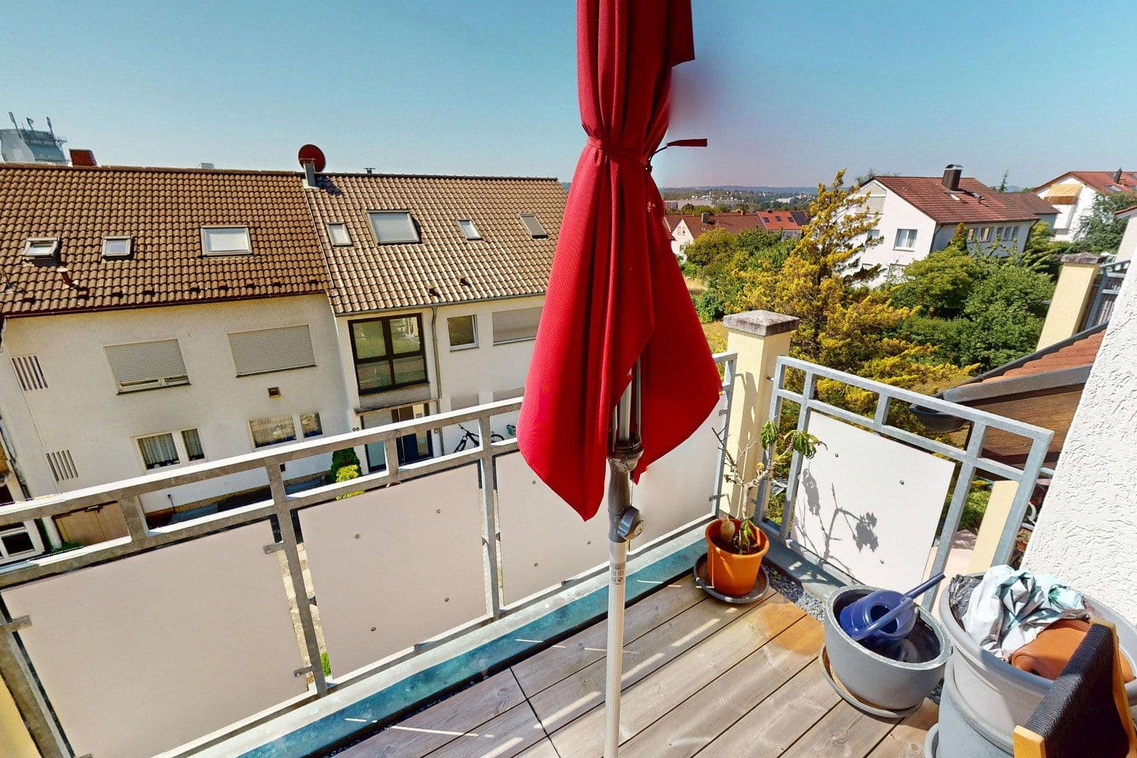 Predaj bytu 3-izbový 82 m², Wollinstraße 96, Stuttgart, Bádensko-Wurttembersko Predaj bytu 3-izbový 82 m², Wollinstraße 96, Stuttgart, Bádensko-Wurttembersko