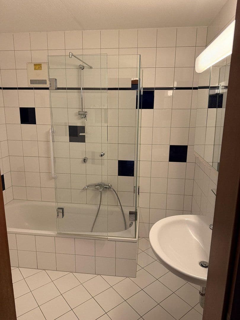 Predaj bytu 3-izbový 87 m², Hersbruck, Bavorsko Predaj bytu 3-izbový 87 m², Hersbruck, Bavorsko