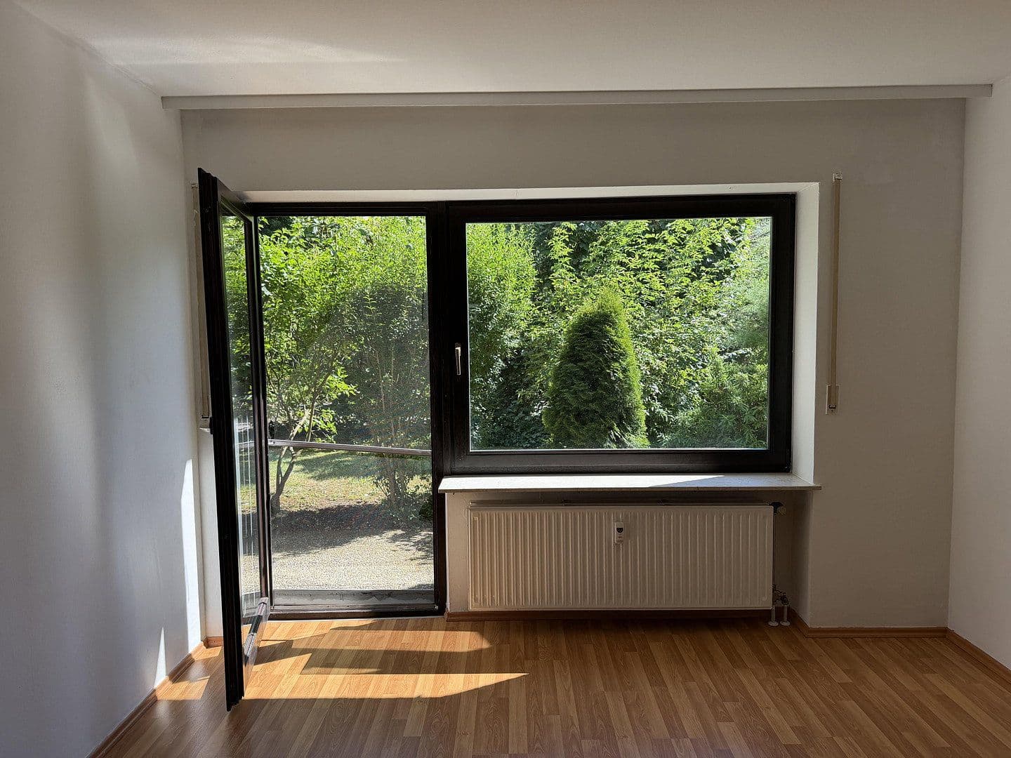 Predaj bytu 3-izbový 87 m², Hersbruck, Bavorsko Predaj bytu 3-izbový 87 m², Hersbruck, Bavorsko
