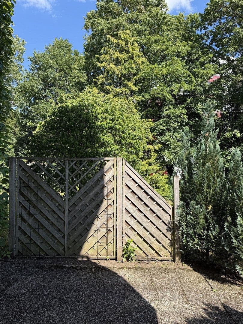 Predaj bytu 3-izbový 87 m², Hersbruck, Bavorsko Predaj bytu 3-izbový 87 m², Hersbruck, Bavorsko