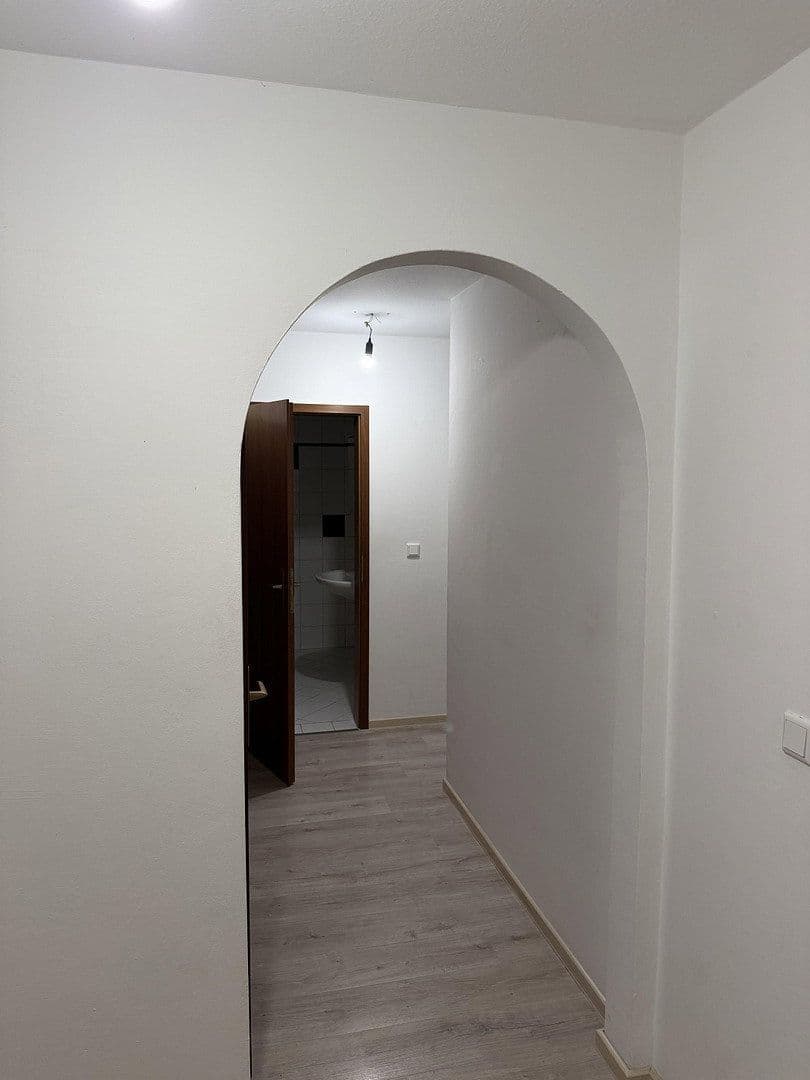 Predaj bytu 3-izbový 87 m², Altensittenbacher Straße 28a, Hersbruck, Bavorsko Predaj bytu 3-izbový 87 m², Altensittenbacher Straße 28a, Hersbruck, Bavorsko