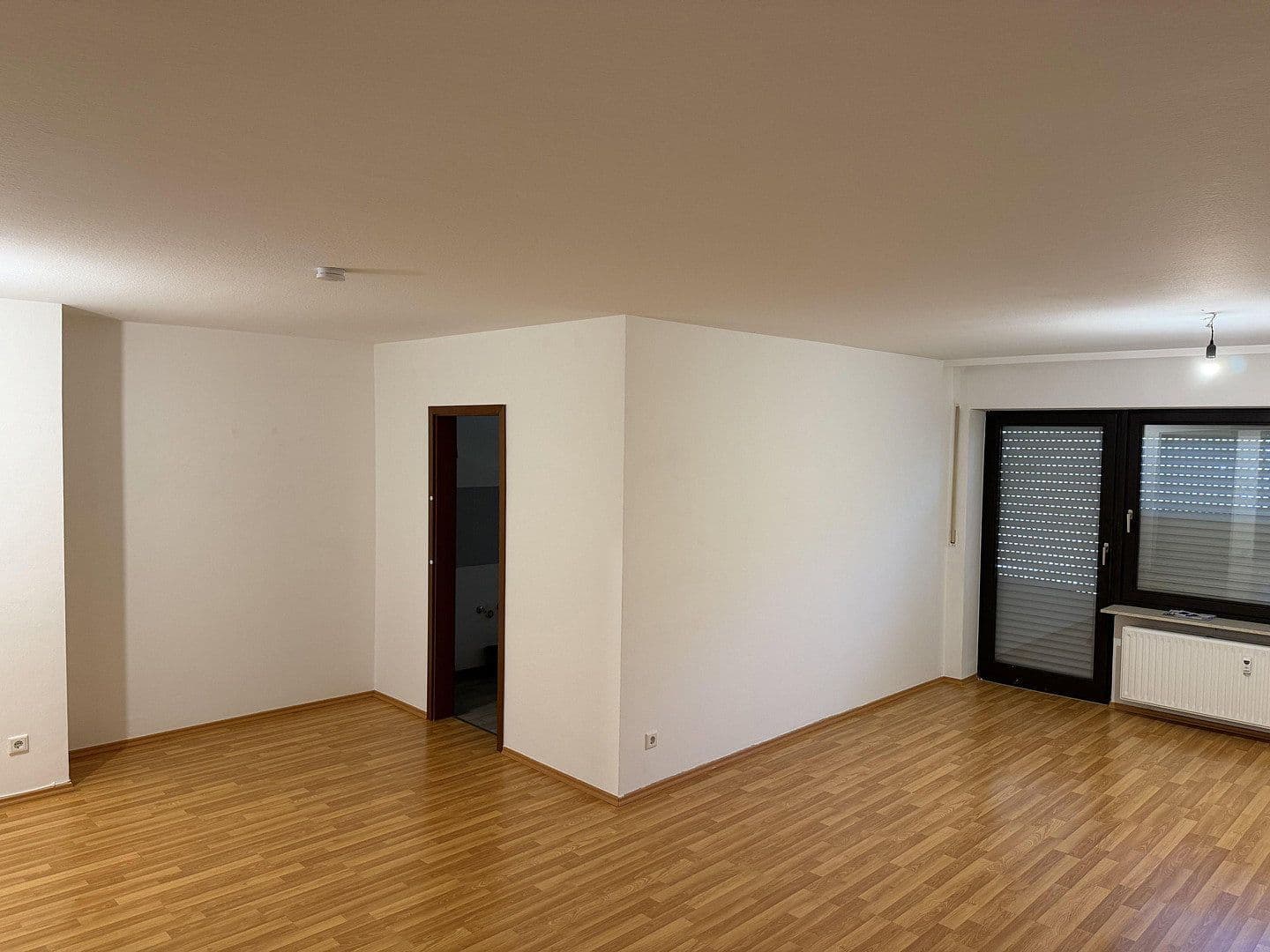 Predaj bytu 3-izbový 87 m², Altensittenbacher Straße 28a, Hersbruck, Bavorsko Predaj bytu 3-izbový 87 m², Altensittenbacher Straße 28a, Hersbruck, Bavorsko