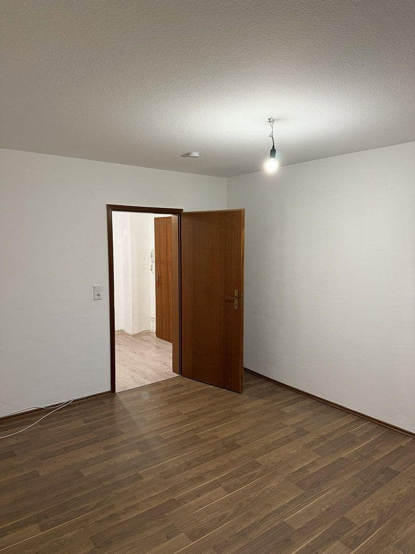 Predaj bytu 3-izbový 87 m², Altensittenbacher Straße 28a, Hersbruck, Bavorsko Predaj bytu 3-izbový 87 m², Altensittenbacher Straße 28a, Hersbruck, Bavorsko