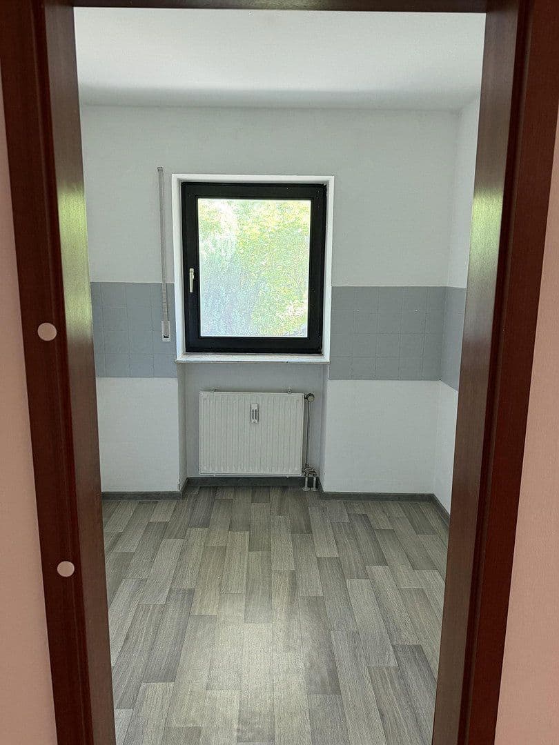 Predaj bytu 3-izbový 87 m², Hersbruck, Bavorsko Predaj bytu 3-izbový 87 m², Hersbruck, Bavorsko