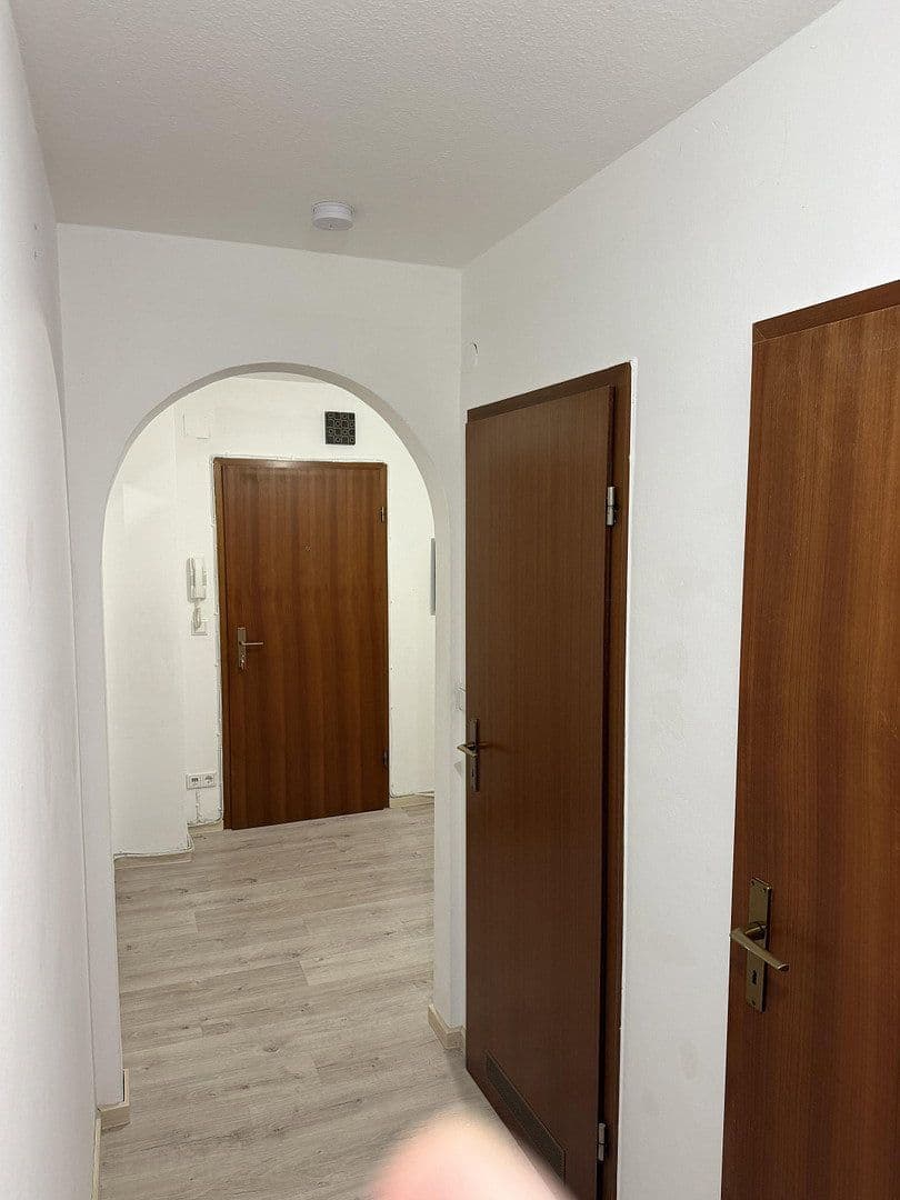 Predaj bytu 3-izbový 87 m², Altensittenbacher Straße 28a, Hersbruck, Bavorsko Predaj bytu 3-izbový 87 m², Altensittenbacher Straße 28a, Hersbruck, Bavorsko