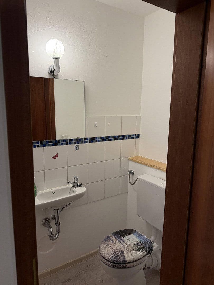 Predaj bytu 3-izbový 87 m², Altensittenbacher Straße 28a, Hersbruck, Bavorsko Predaj bytu 3-izbový 87 m², Altensittenbacher Straße 28a, Hersbruck, Bavorsko