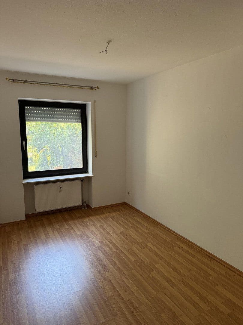 Predaj bytu 3-izbový 87 m², Hersbruck, Bavorsko Predaj bytu 3-izbový 87 m², Hersbruck, Bavorsko