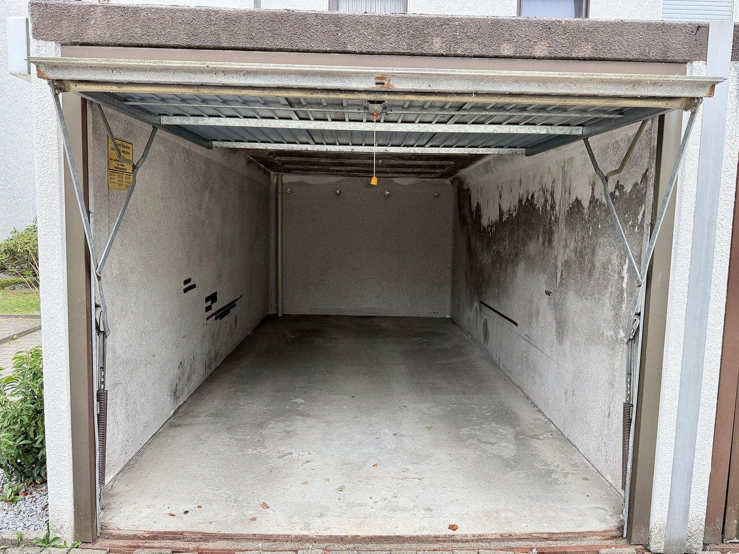 Predaj bytu 3-izbový 87 m², Altensittenbacher Straße 28a, Hersbruck, Bavorsko Predaj bytu 3-izbový 87 m², Altensittenbacher Straße 28a, Hersbruck, Bavorsko