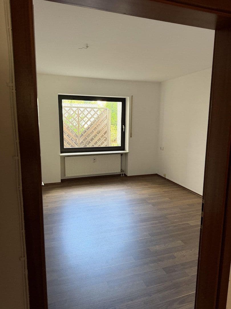 Predaj bytu 3-izbový 87 m², Hersbruck, Bavorsko Predaj bytu 3-izbový 87 m², Hersbruck, Bavorsko