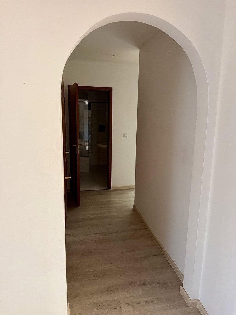 Predaj bytu 3-izbový 87 m², Hersbruck, Bavorsko Predaj bytu 3-izbový 87 m², Hersbruck, Bavorsko