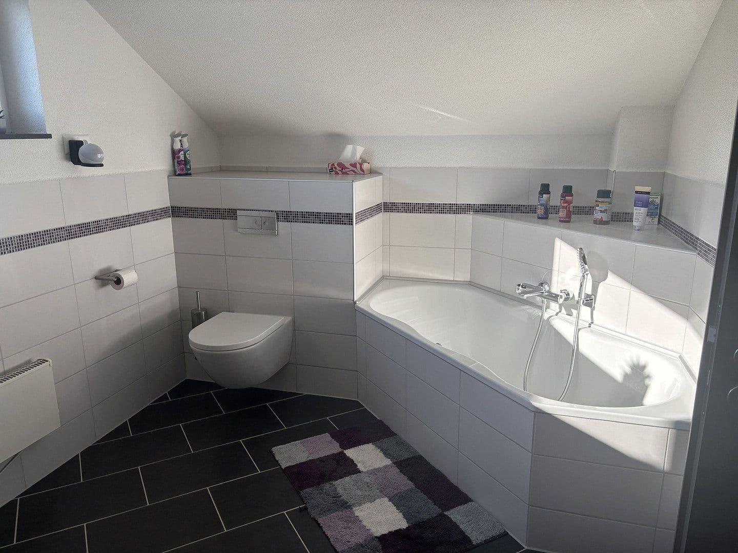 Predaj domu 123 m², pozemok 698 m², Auf Strieglen 2, Gosheim, Bádensko-Wurttembersko Predaj domu 123 m², pozemok 698 m², Auf Strieglen 2, Gosheim, Bádensko-Wurttembersko