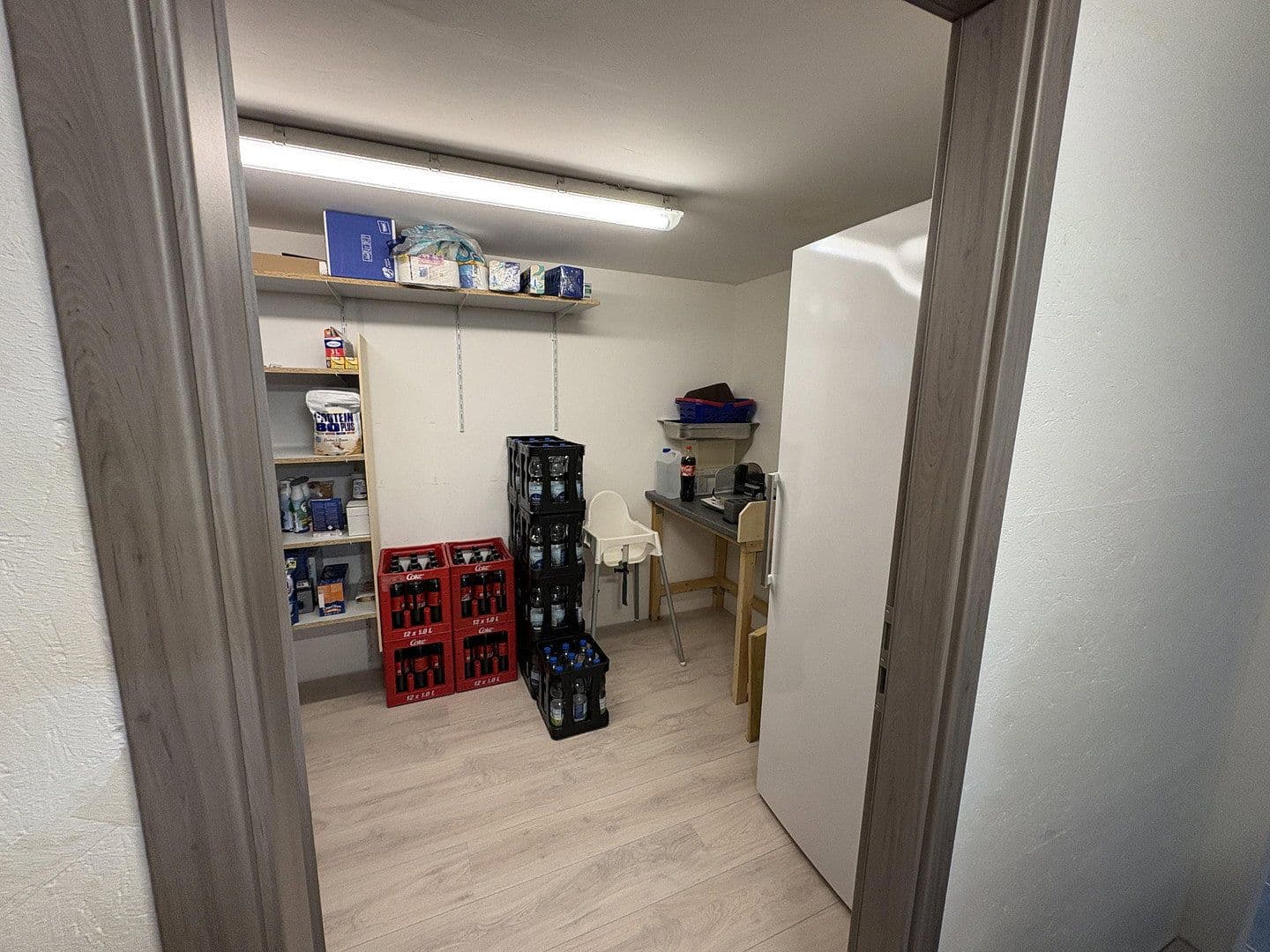 Predaj domu 123 m², pozemok 698 m², Auf Strieglen 2, Gosheim, Bádensko-Wurttembersko Predaj domu 123 m², pozemok 698 m², Auf Strieglen 2, Gosheim, Bádensko-Wurttembersko