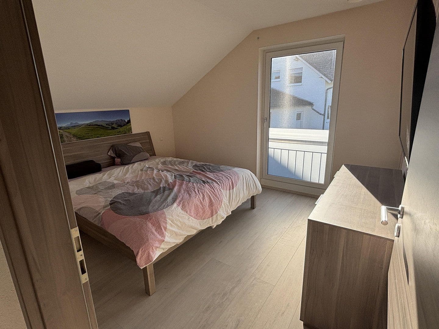 Predaj domu 123 m², pozemok 698 m², Auf Strieglen 2, Gosheim, Bádensko-Wurttembersko Predaj domu 123 m², pozemok 698 m², Auf Strieglen 2, Gosheim, Bádensko-Wurttembersko