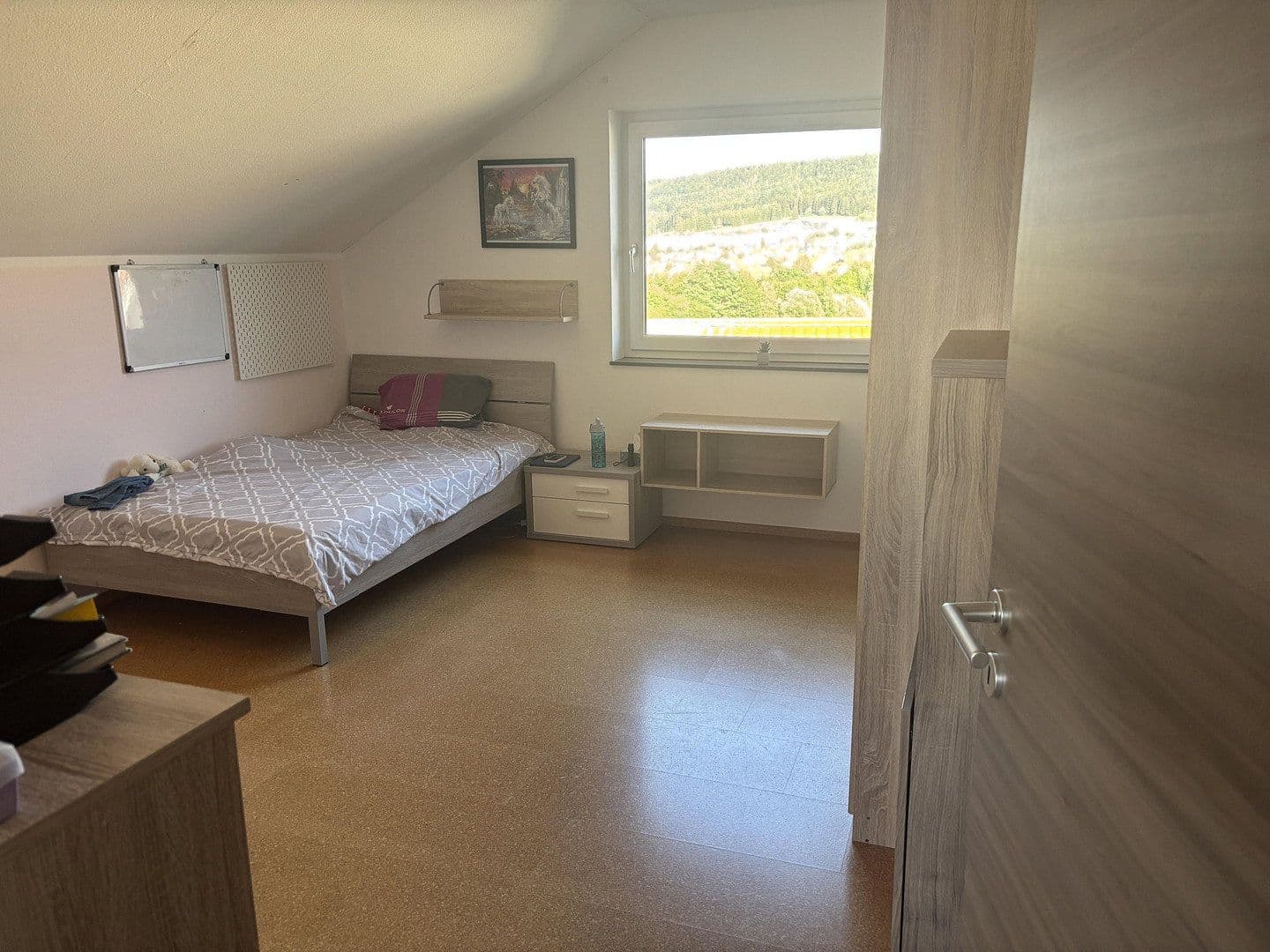 Predaj domu 123 m², pozemok 698 m², Auf Strieglen 2, Gosheim, Bádensko-Wurttembersko Predaj domu 123 m², pozemok 698 m², Auf Strieglen 2, Gosheim, Bádensko-Wurttembersko