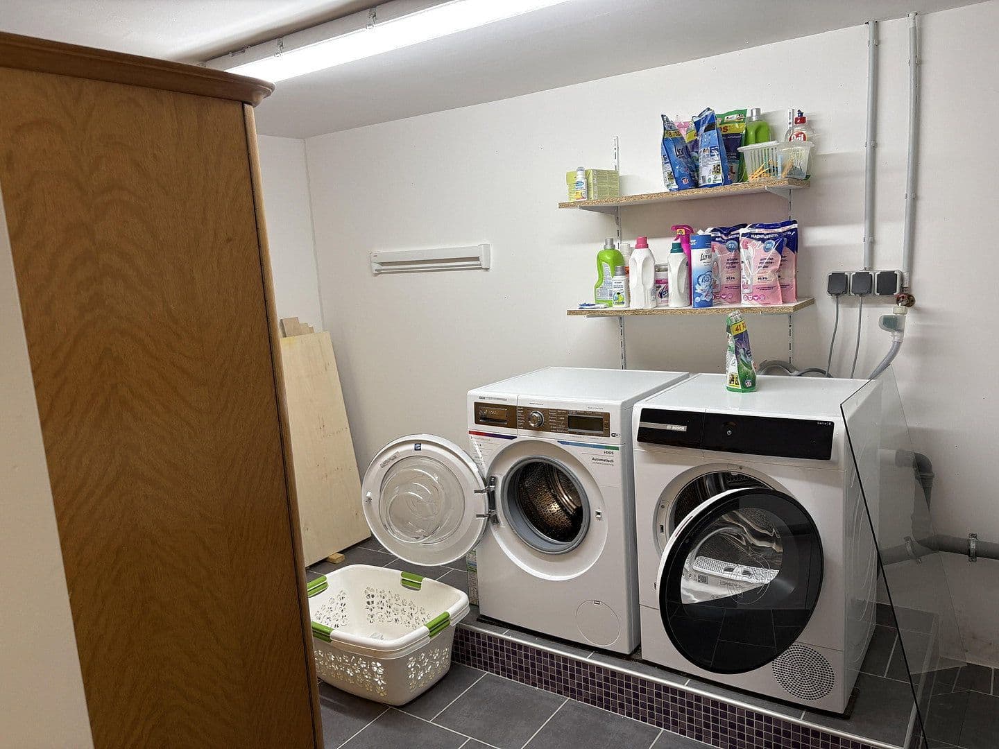 Predaj domu 123 m², pozemok 698 m², Auf Strieglen 2, Gosheim, Bádensko-Wurttembersko Predaj domu 123 m², pozemok 698 m², Auf Strieglen 2, Gosheim, Bádensko-Wurttembersko