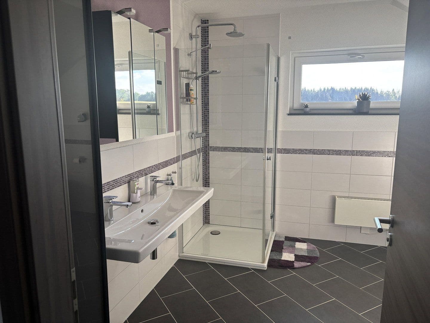Predaj domu 123 m², pozemok 698 m², Auf Strieglen 2, Gosheim, Bádensko-Wurttembersko Predaj domu 123 m², pozemok 698 m², Auf Strieglen 2, Gosheim, Bádensko-Wurttembersko