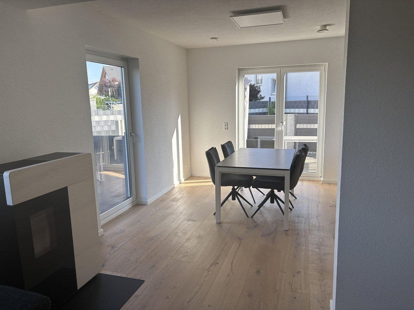 Predaj domu 123 m², pozemok 698 m², Auf Strieglen 2, Gosheim, Bádensko-Wurttembersko Predaj domu 123 m², pozemok 698 m², Auf Strieglen 2, Gosheim, Bádensko-Wurttembersko
